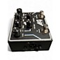 Used Aguilar AG PREAMP Effect Pedal