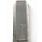 Used Electro-Harmonix Expression Pedal Pedal thumbnail
