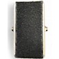 Used Electro-Harmonix Bass Clone Analog Chorus Bass Effect Pedal