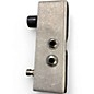 Used Electro-Harmonix Enigma Qballs Bass Envelope Filter Bass Effect Pedal