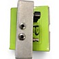 Used Electro-Harmonix Big Muff Bass Distortion Bass Effect Pedal