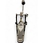 Used TAMA Iron Cobra 900 Single Bass Drum Pedal thumbnail
