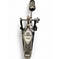 Used TAMA Iron Cobra 900 Single Bass Drum Pedal