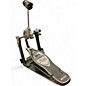 Used TAMA Iron Cobra 900 Single Bass Drum Pedal