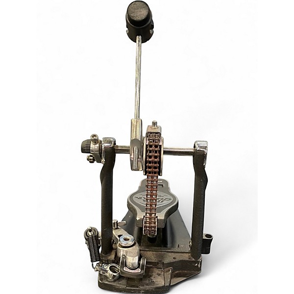 Used TAMA Iron Cobra 900 Single Bass Drum Pedal