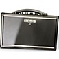 Used BOSS KTN-MINI Katana Mini Battery Powered Amp thumbnail
