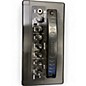 Used BOSS KTN-MINI Katana Mini Battery Powered Amp