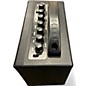 Used BOSS KTN-MINI Katana Mini Battery Powered Amp