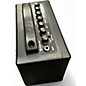 Used BOSS KTN-MINI Katana Mini Battery Powered Amp