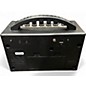 Used BOSS KTN-MINI Katana Mini Battery Powered Amp