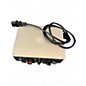 Used Darkglass Exponent 500 Bass Amp Head thumbnail