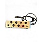 Used Darkglass Exponent 500 Bass Amp Head