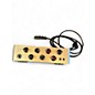 Used Darkglass Exponent 500 Bass Amp Head