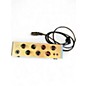 Used Darkglass Exponent 500 Bass Amp Head