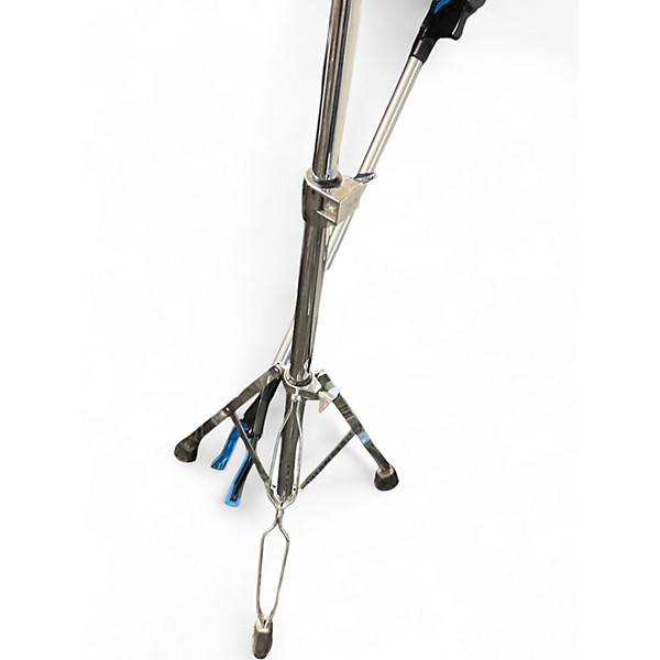 Used Sound Percussion Labs BOOM Cymbal Stand