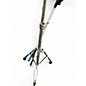 Used Sound Percussion Labs BOOM Cymbal Stand thumbnail