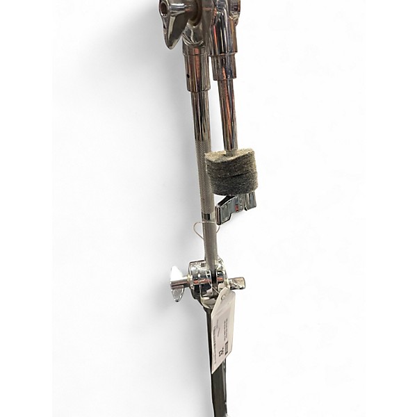 Used Sound Percussion Labs BOOM Cymbal Stand