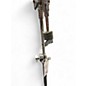 Used Sound Percussion Labs BOOM Cymbal Stand