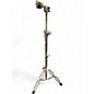 Used Sound Percussion Labs BOOM Cymbal Stand thumbnail
