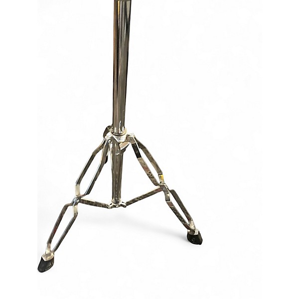 Used Sound Percussion Labs BOOM Cymbal Stand