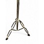 Used Sound Percussion Labs BOOM Cymbal Stand