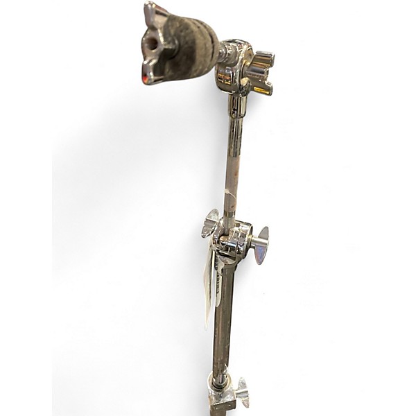 Used Sound Percussion Labs BOOM Cymbal Stand