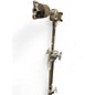 Used Sound Percussion Labs BOOM Cymbal Stand