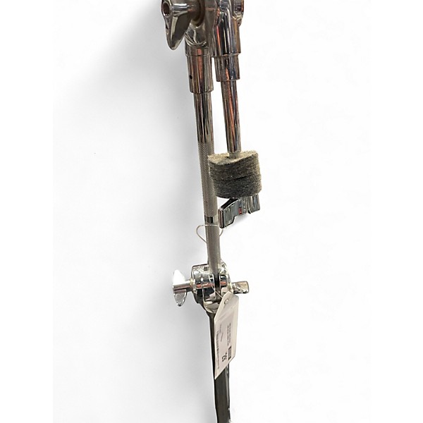 Used Sound Percussion Labs BOOM Cymbal Stand