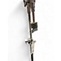 Used Sound Percussion Labs BOOM Cymbal Stand