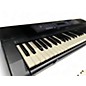 Used Yamaha PSRE203 thumbnail
