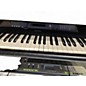 Used Yamaha PSRE203