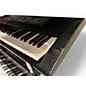 Used Yamaha PSRE203