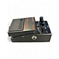 Used BOSS MT2 Metal Zone Distortion Effect Pedal