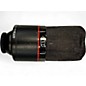 Used MXL 990 BLAZE Condenser Microphone thumbnail