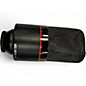 Used MXL 990 BLAZE Condenser Microphone