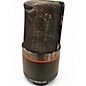 Used MXL 990 BLAZE Condenser Microphone