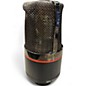 Used MXL 990 BLAZE Condenser Microphone