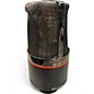 Used MXL 990 BLAZE Condenser Microphone