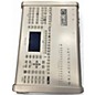 Used Ketron SD3 MIDI Interface thumbnail
