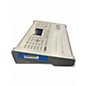 Used Ketron SD3 MIDI Interface
