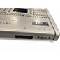 Used Ketron SD3 MIDI Interface