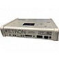 Used Ketron SD3 MIDI Interface
