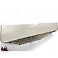Used Ketron SD3 MIDI Interface