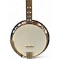 Used Gold Tone OB-250 Orange Blossom Banjo