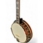 Used Gold Tone OB-250 Orange Blossom Banjo