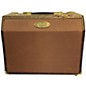 Used Luna acoustic 25c Acoustic Guitar Combo Amp thumbnail