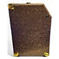 Used Luna acoustic 25c Acoustic Guitar Combo Amp