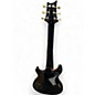 Used PRS SE Singlecut McCarty 594 McCarty Tobacco Sunburst Solid Body Electric Guitar