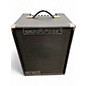 Used Duovox Tini-Titan I Keyboard Amp thumbnail