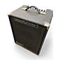 Used Duovox Tini-Titan I Keyboard Amp